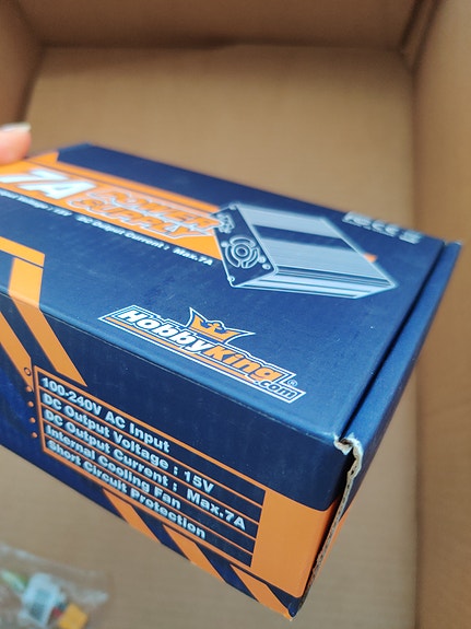 Product image 4 of 5