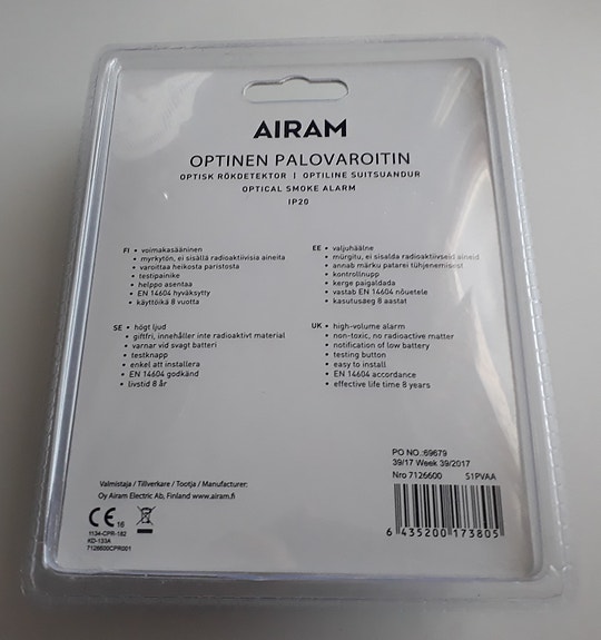 Product image 3 of 4