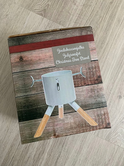 Product image 4 of 9