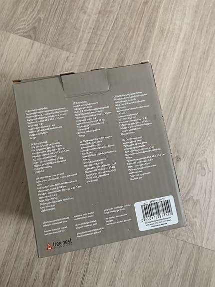 Product image 3 of 9