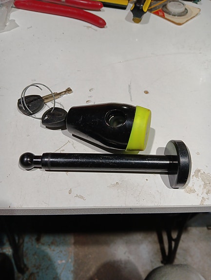 Product image 5 of 5