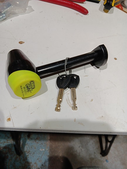 Product image 2 of 5