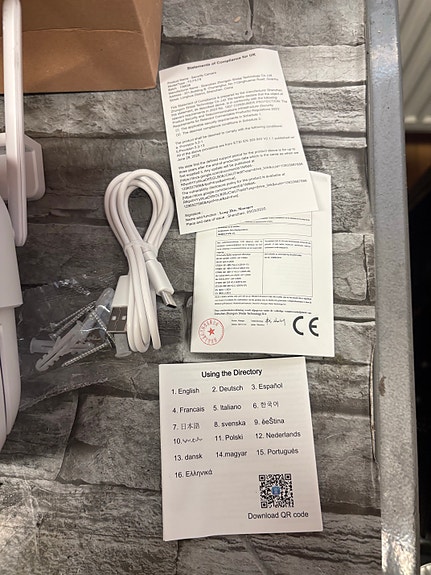 Product image 2 of 3