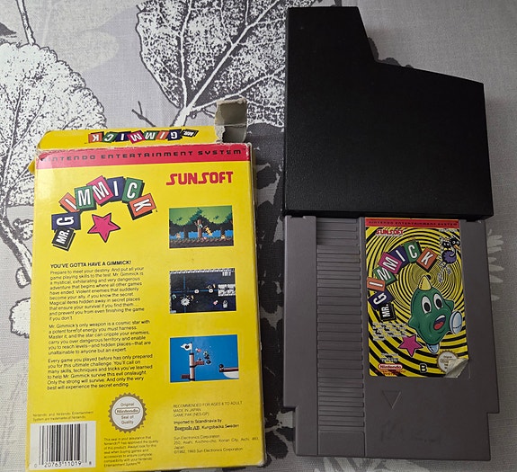 Product image 5 of 5