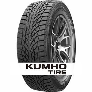 Uudet Kumho 235/45R18 kitkarenkaat rahteineen