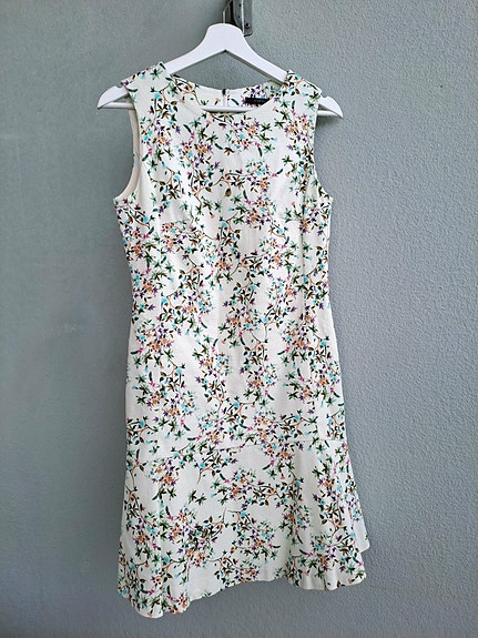 Esprit mekko koko 36