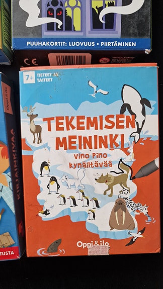 Product image 5 of 8