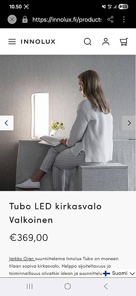 Product image 3 of 7