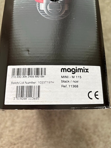 Product image 7 of 10