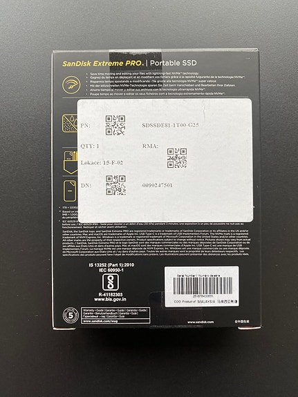 Product image 3 of 3