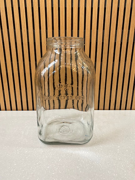 Riihimäen keittiötölkki
