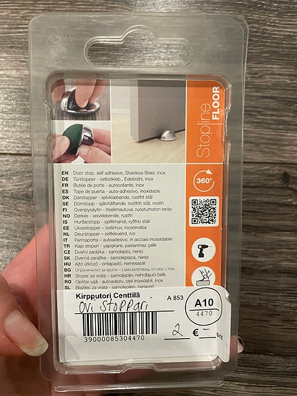 Product image 3 of 6