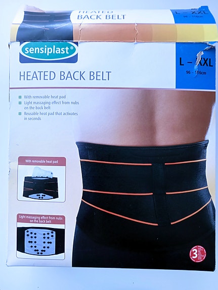 Product image 8 of 9