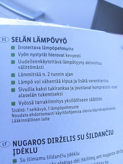 Product image 9 of 9