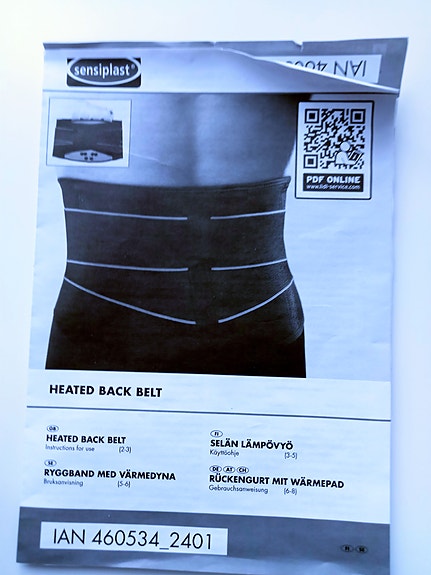 Product image 7 of 9