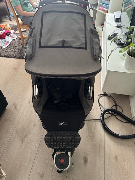 Product image 7 of 9