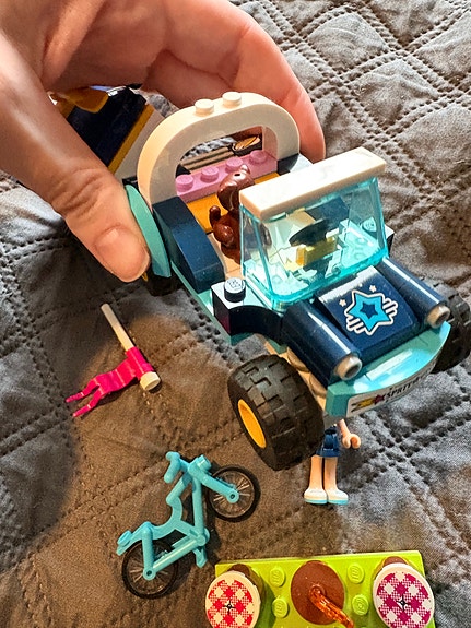 Product image 3 of 6