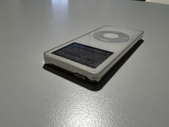 Product image 6 of 7