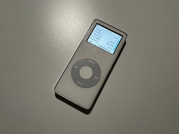 Product image 5 of 7