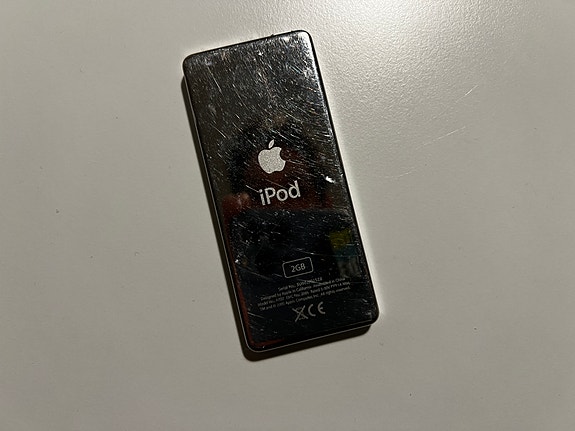 Product image 3 of 7