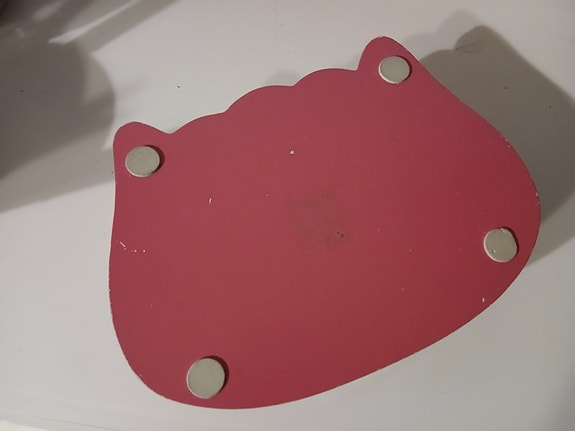 Product image 4 of 6