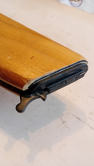 Product image 7 of 7