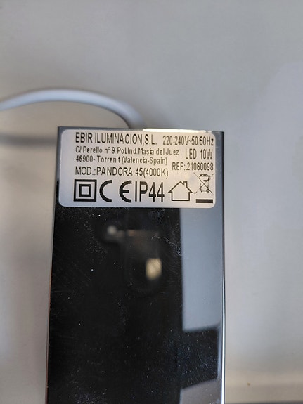 Product image 3 of 5