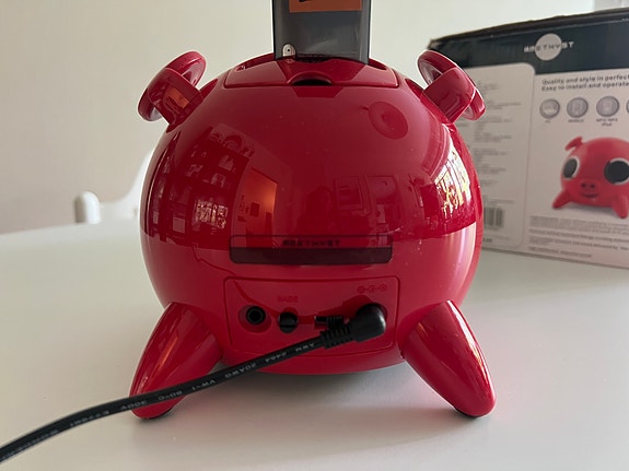 Product image 6 of 8