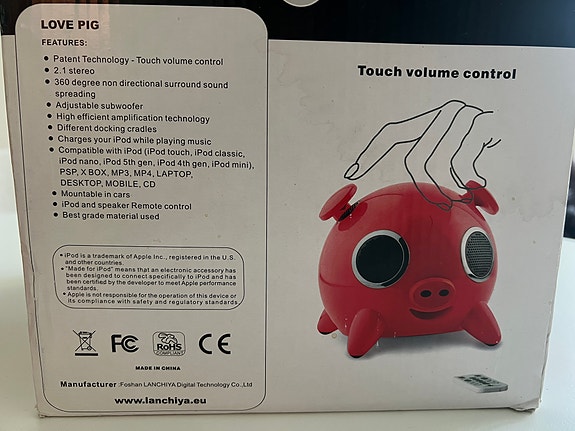 Product image 2 of 8