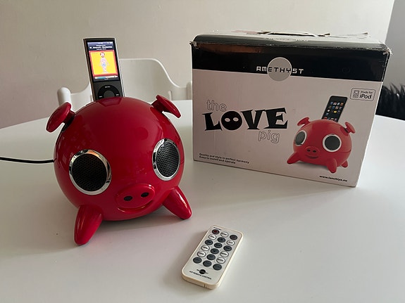 Product image 5 of 8