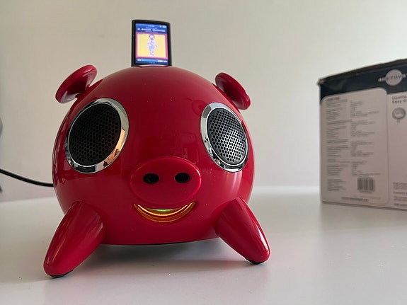 Product image 7 of 8