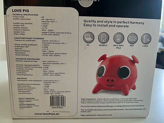 Product image 4 of 8