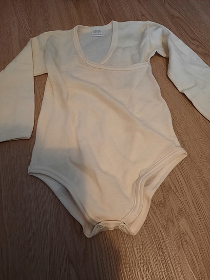 Villabody 98-104