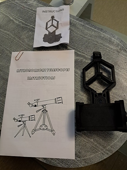 Product image 3 of 7