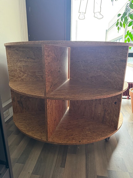 Product image 3 of 6