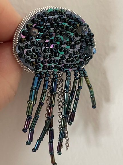 Product image 1 of 6
