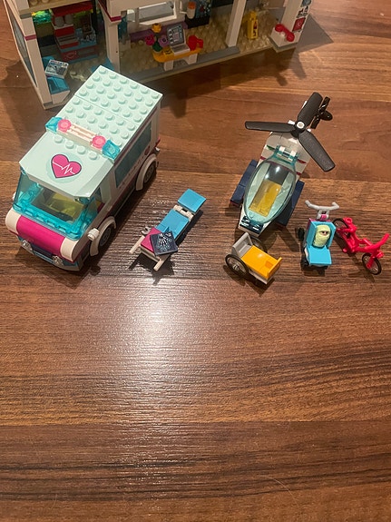 Product image 5 of 7