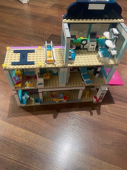 Product image 3 of 7