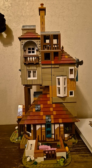 Product image 4 of 7