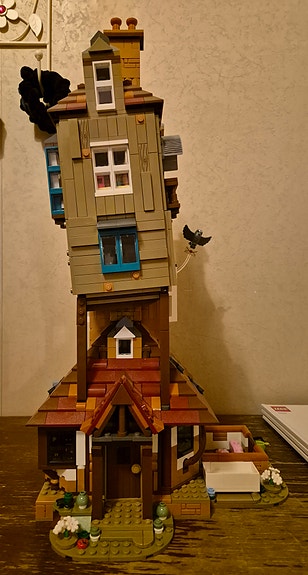 Product image 7 of 7