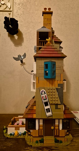 Product image 5 of 7