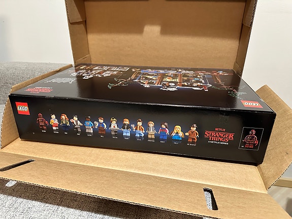 Product image 7 of 10