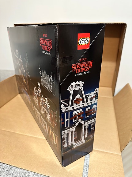 Product image 4 of 10