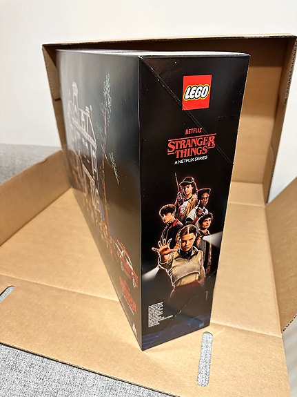 Product image 5 of 10