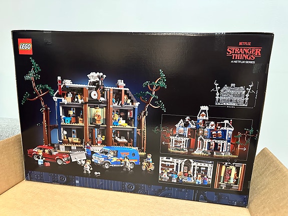 Product image 3 of 10