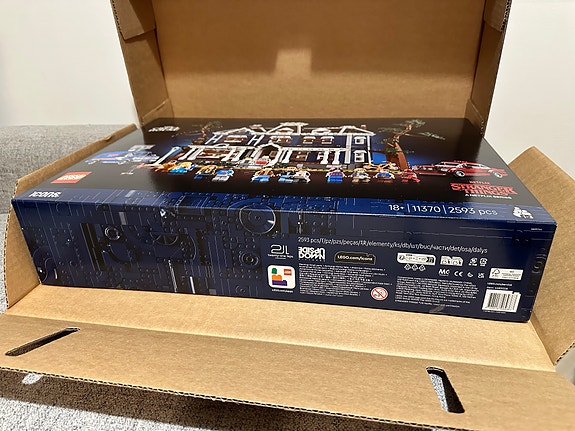 Product image 8 of 10