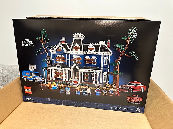 Product image 2 of 10