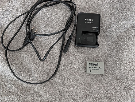 Product image 7 of 10