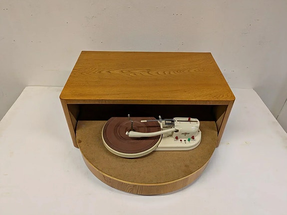 Product image 6 of 8