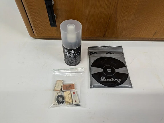 Product image 8 of 8